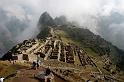 0097 Machu Picchu po ranu